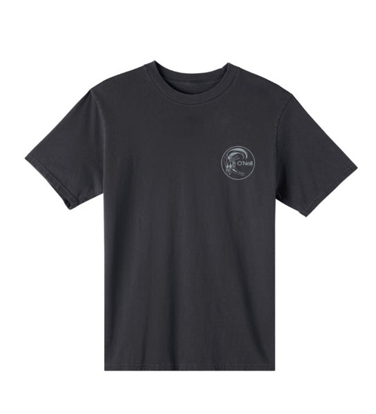 Oneill Mens Shirt OG Circle Surfer