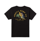 Oneill Mens Shirt Sea Creeper