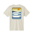 Oneill Mens Shirt Stacked