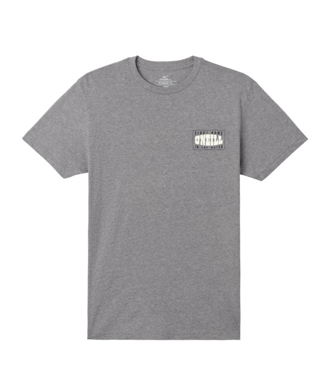 Oneill Mens Shirt Western