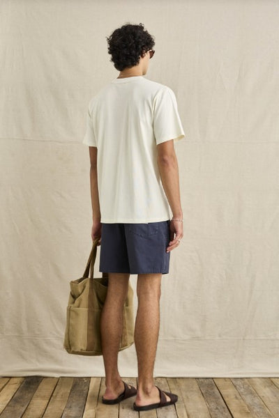 Rhythm Mens Shorts Breeze Jam