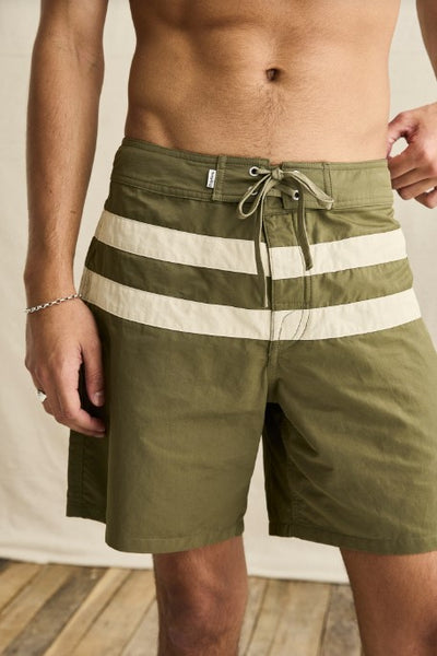 Rhythm Mens Boardshorts Market