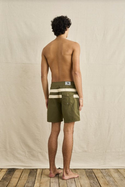 Rhythm Mens Boardshorts Market