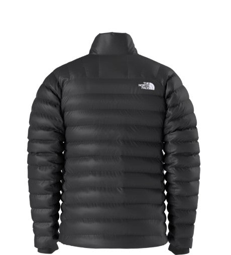 The North Face Mens Jacket Summit Breithorn