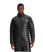 The North Face Mens Jacket Summit Breithorn