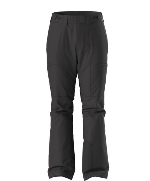 The North Face Mens Snow Pants Chakal