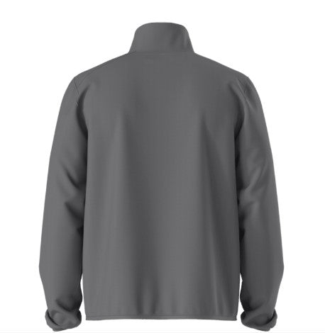 The North Face Mens Snow Layers TNF Performance Fleece Full Zip Jacket