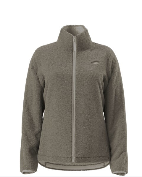 The North Face Womens Jacket Osito