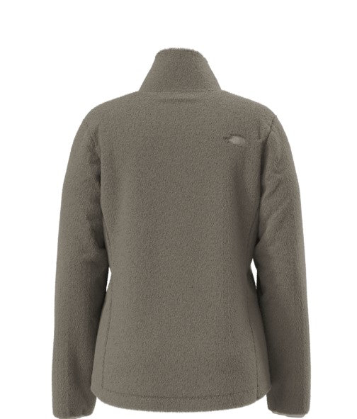 The North Face Womens Jacket Osito