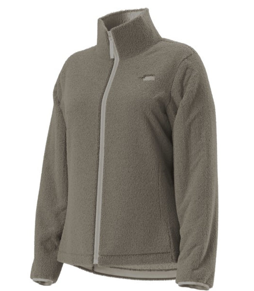 The North Face Womens Jacket Osito