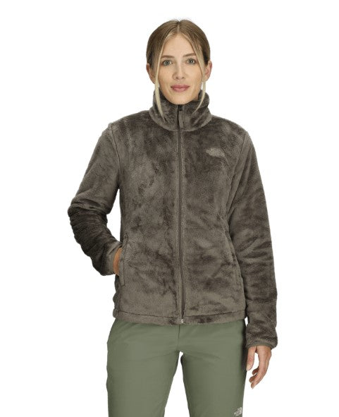 The North Face Womens Jacket Osito