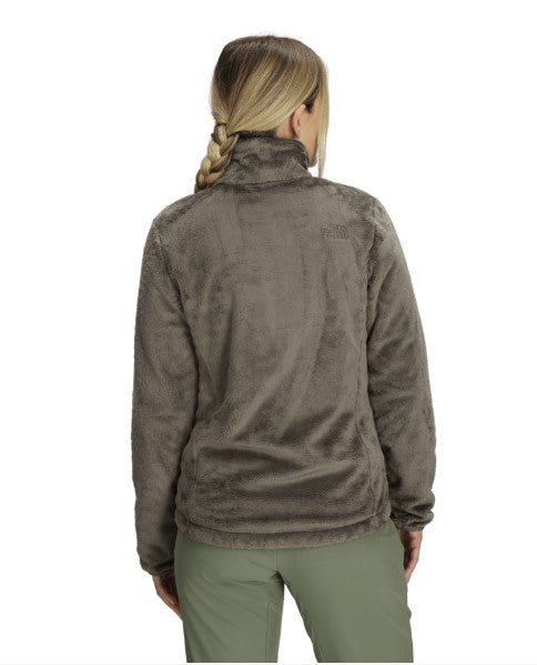 The North Face Womens Jacket Osito