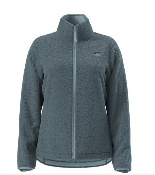 The North Face Womens Jacket Osito