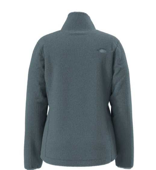 The North Face Womens Jacket Osito