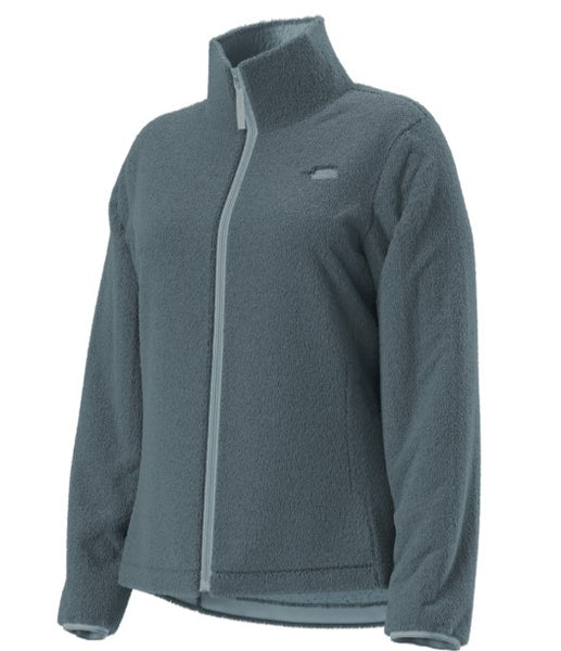 The North Face Womens Jacket Osito
