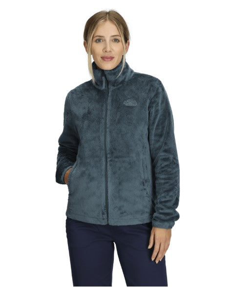 The North Face Womens Jacket Osito