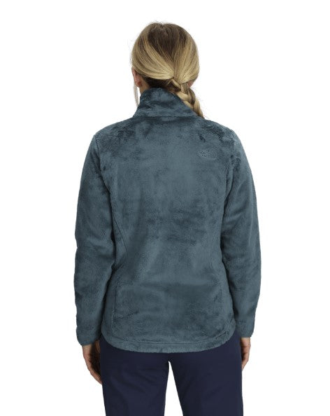 The North Face Womens Jacket Osito