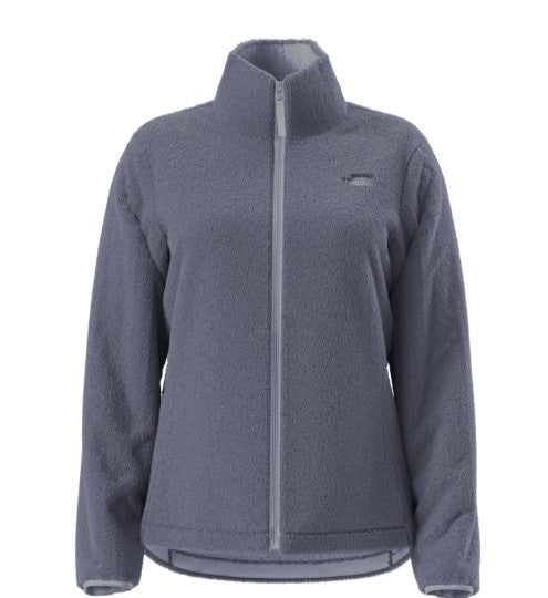 The North Face Womens Jacket Osito