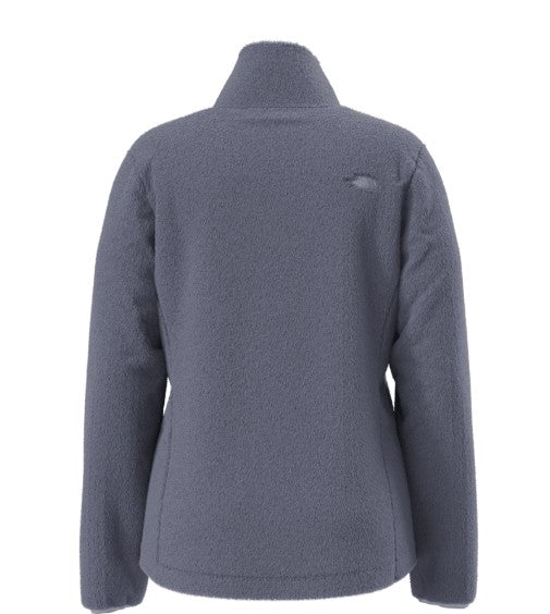 The North Face Womens Jacket Osito