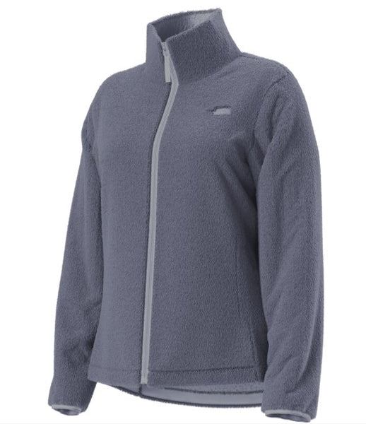 The North Face Womens Jacket Osito