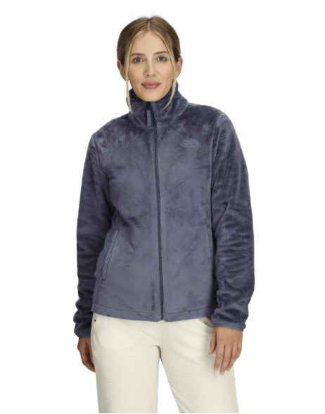 The North Face Womens Jacket Osito