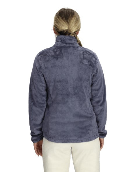 The North Face Womens Jacket Osito