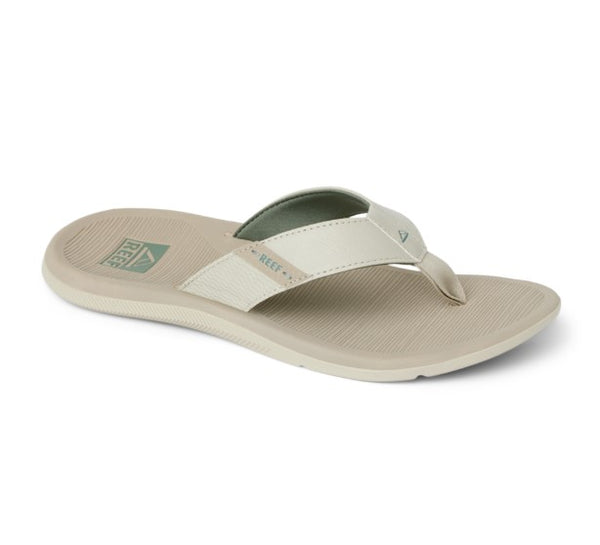 Reef Womens Sandals Santa Ana