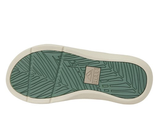 Reef Womens Sandals Santa Ana