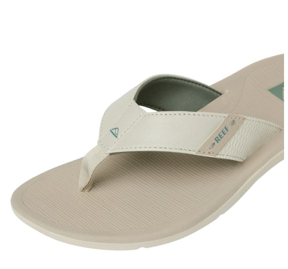Reef Womens Sandals Santa Ana