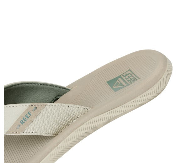 Reef Womens Sandals Santa Ana