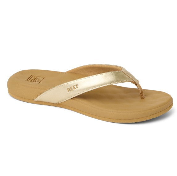 Reef Womens Sandals Cushion Melody