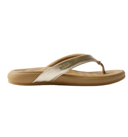 Reef Womens Sandals Cushion Melody