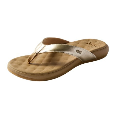 Reef Womens Sandals Cushion Melody