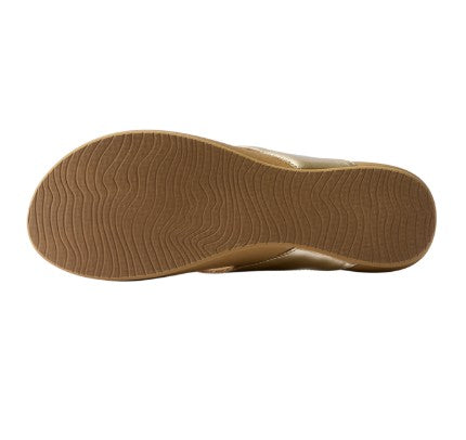 Reef Womens Sandals Cushion Melody