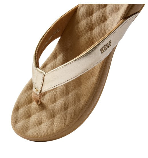 Reef Womens Sandals Cushion Melody