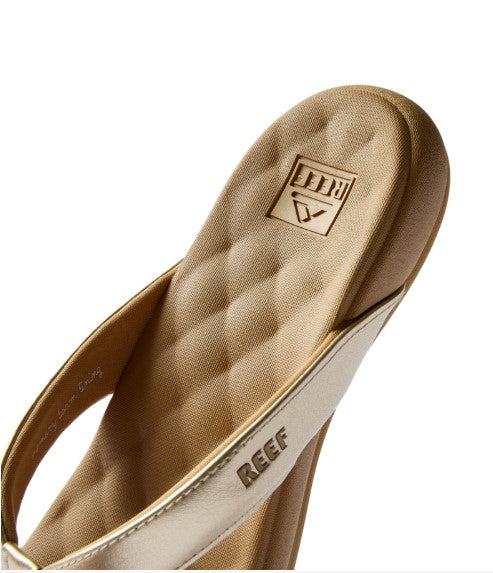 Reef Womens Sandals Cushion Melody