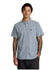 RVCA Mens Woven That'll Do Print