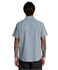 RVCA Mens Woven That'll Do Print