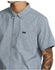 RVCA Mens Woven That'll Do Print