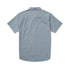 RVCA Mens Woven That'll Do Print