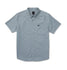 RVCA Mens Woven That'll Do Print