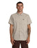 RVCA Mens Woven That'll Do Print
