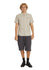 RVCA Mens Woven That'll Do Print