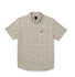 RVCA Mens Woven That'll Do Print