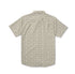 RVCA Mens Woven That'll Do Print