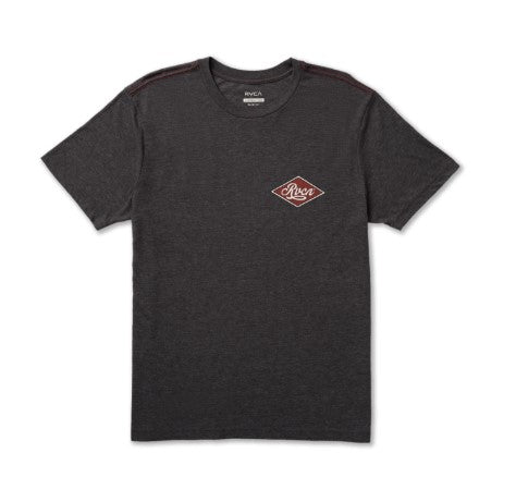 RVCA Mens Shirt RVCA Major