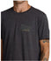 RVCA Mens Shirt Stingbay