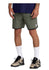 RVCA Mens Shorts Yogger Hybrid 17
