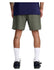 RVCA Mens Shorts Yogger Hybrid 17
