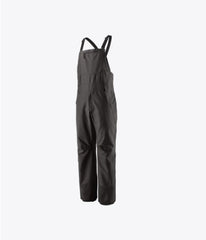 Patagonia Mens Snow Pants Powder Town Bibs
